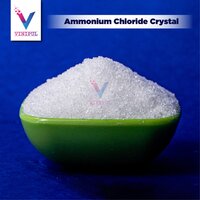 Ammonium Chloride Technical