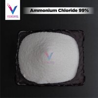 Ammonium Chloride Technical