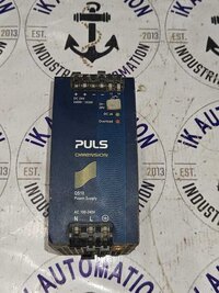 PULS  QS10.241