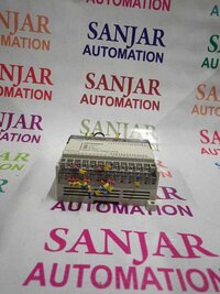 MITSUBISHI FXOS-30MT -DSS