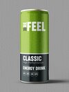 REFEEL CLASSIC