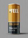 REFEEL BUBBLEGUM