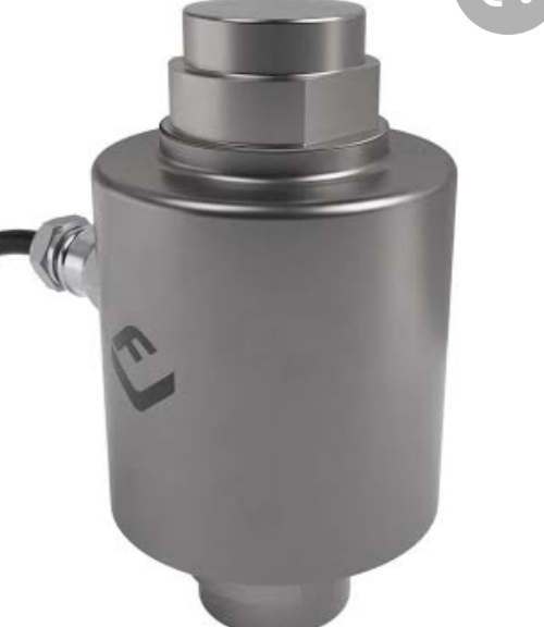 Flintec Compression Type Analog Load Cells