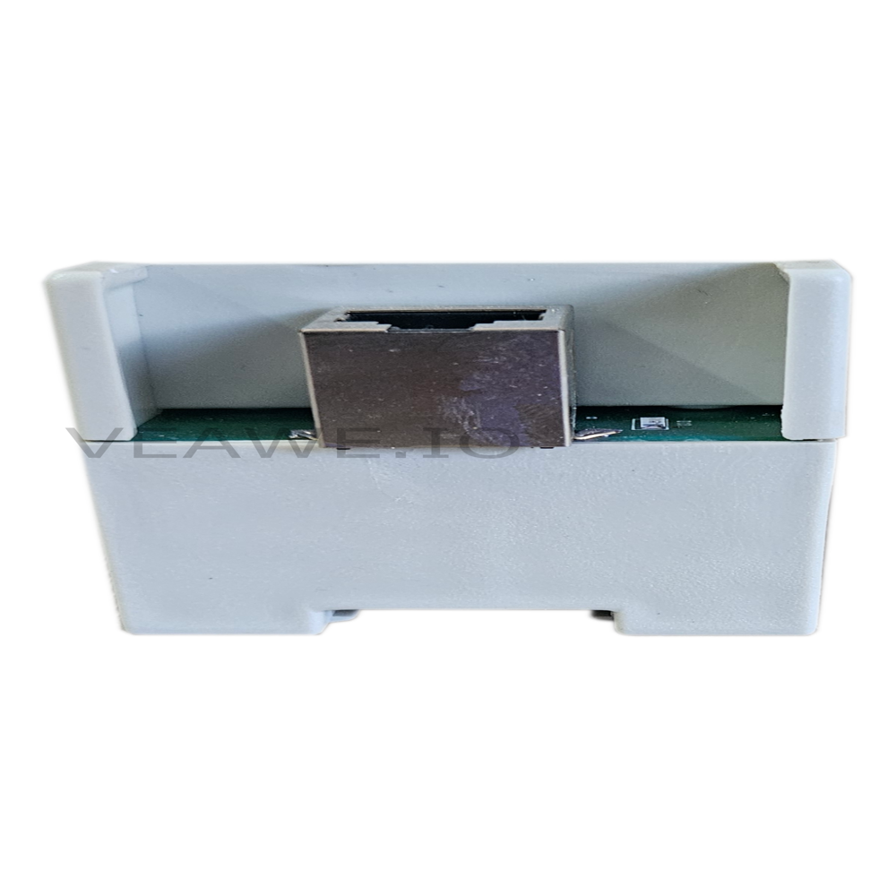 Ethernet To Rs485 Converter Uc-eth-rs485 - Operating Temperature: 0 - 50 Celsius (Oc)