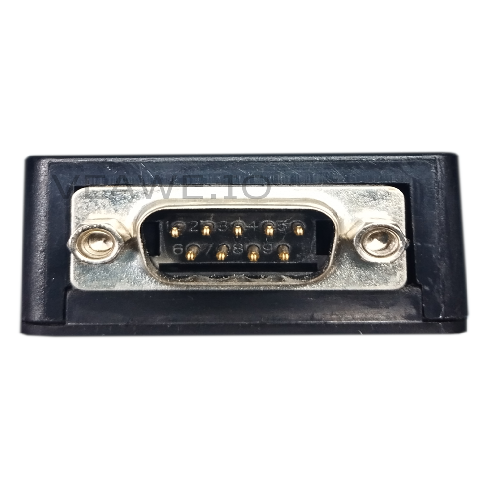 Usb To Rs232 Converter Uc-rs232 - Operating Temperature: 0 - 50 Celsius (Oc)