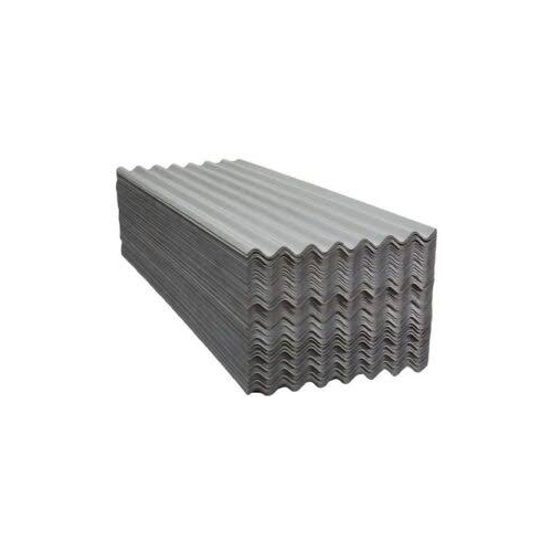 Cement Roofing Sheet