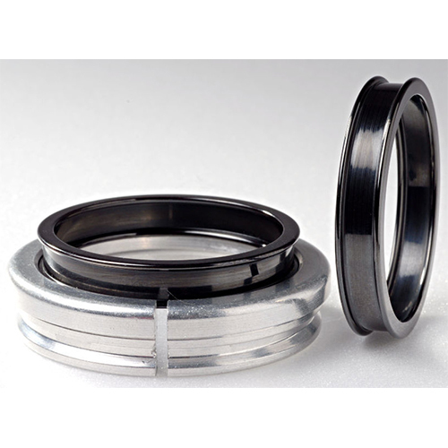 RZD PROTECTED RINGS