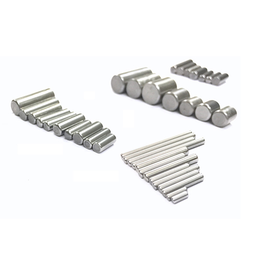 Needle Rollers