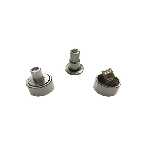 Cam Follower Bearings