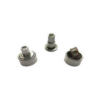 Cam Follower Bearings