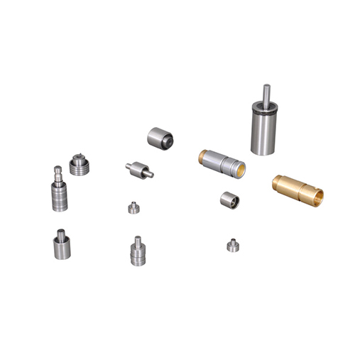 Special Purpose Bearings