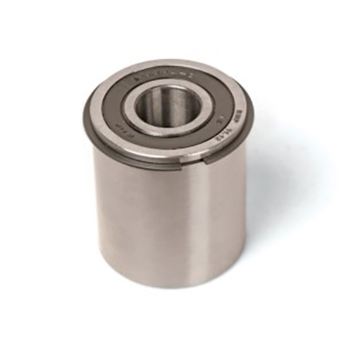 Roller Bearing