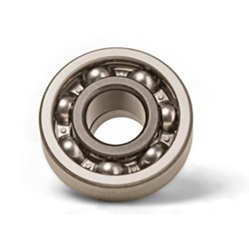 Ball Bearing