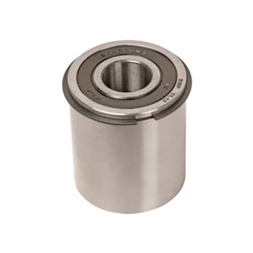 Roving Frame Bearings