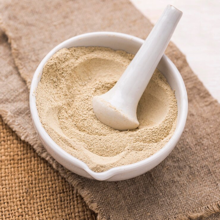 Collagen 