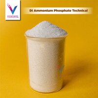 Di Ammonium Phosphate
