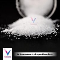Di Ammonium Phosphate