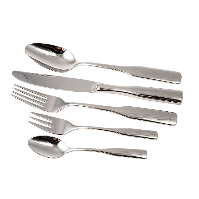 Cutlery Set