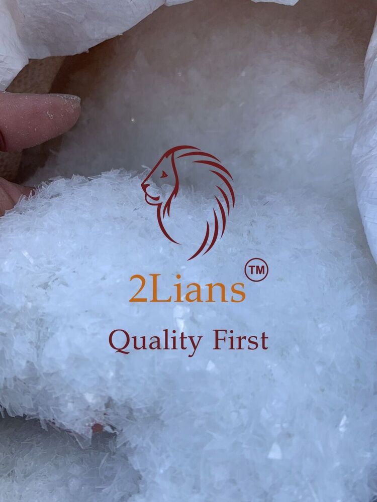 PP  Regrind  Clear