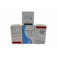 Celon Lab Bleocel Bleomycin Injection