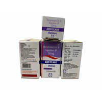 BPRL Amphotericin B Amfocare Injection