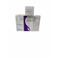 20mg Docetaxel Lipid Suspension Injection