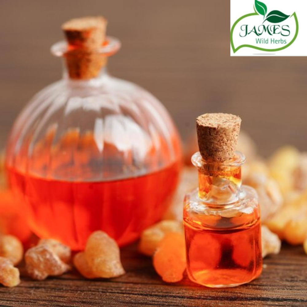 Guar Gum Liquid