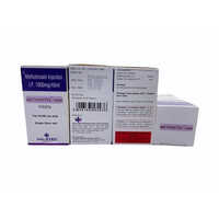 Methotrexate Injection 1000mg