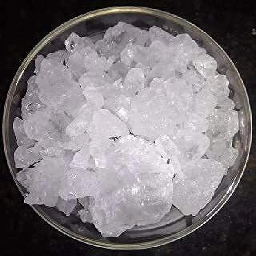 Thymol Crystals - Application: Pharmaceutical