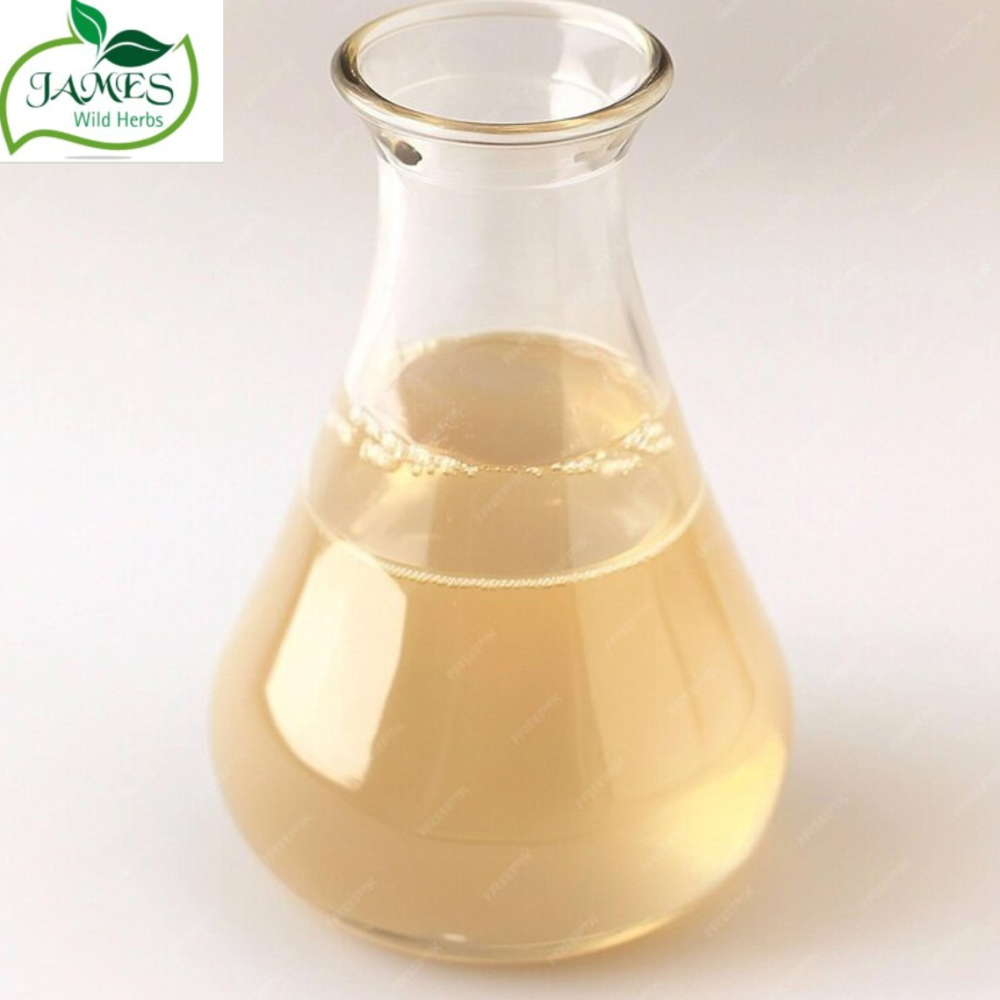 Kojic Acid 