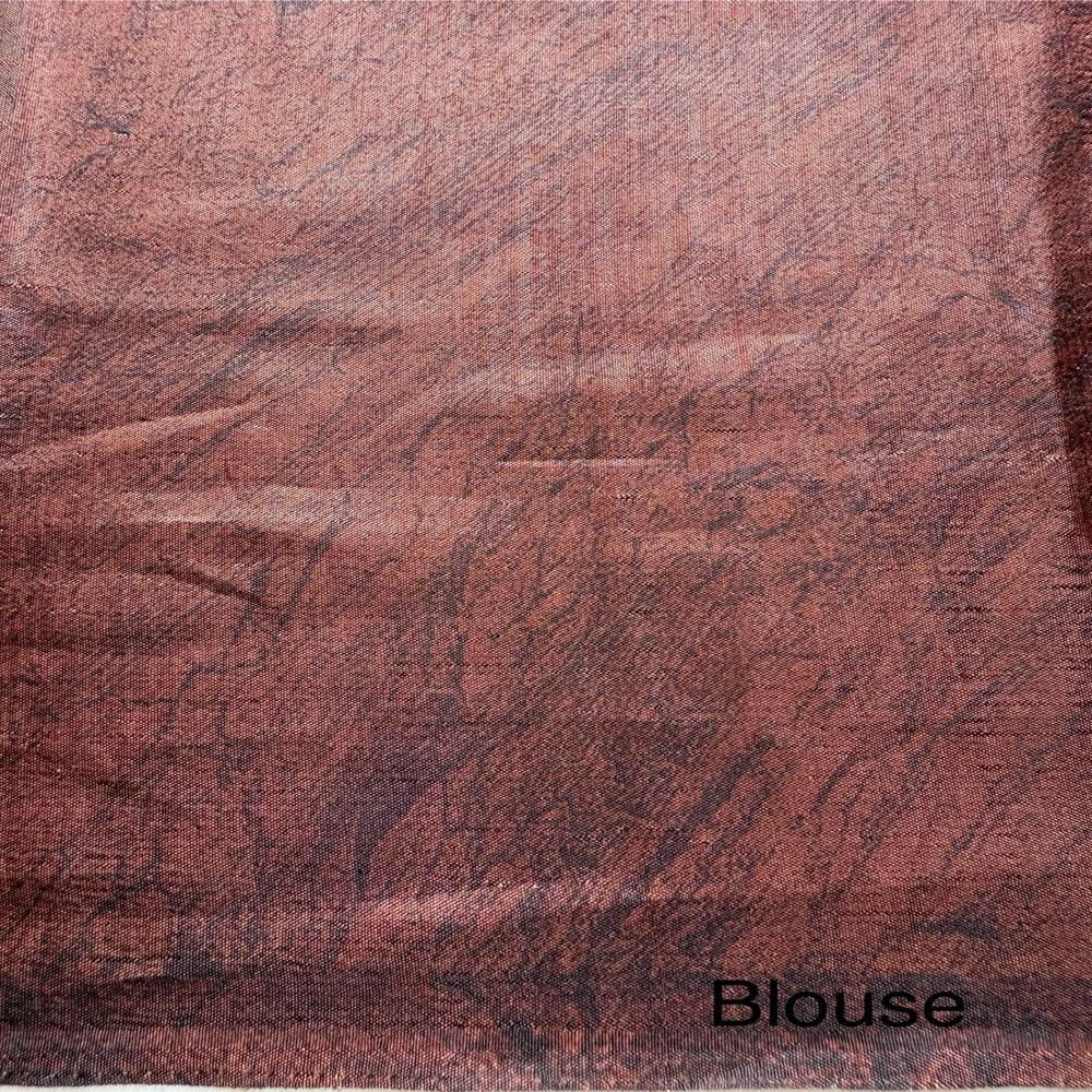 WOMEN DAILY WEAR SAREE