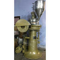 Tablet Compression Machine