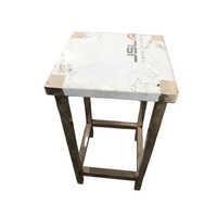 SS Table Stand