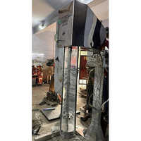 Liquid Stirrer Machine