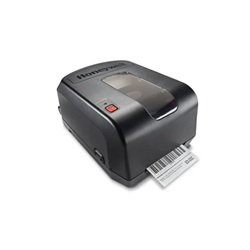 PC42t Barcode Label Printer