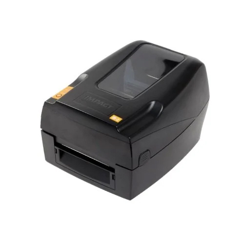 Honeywell Barcode Printer - Application: Printing
