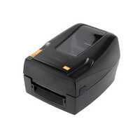 Honeywell Barcode Printer - Application: Printing