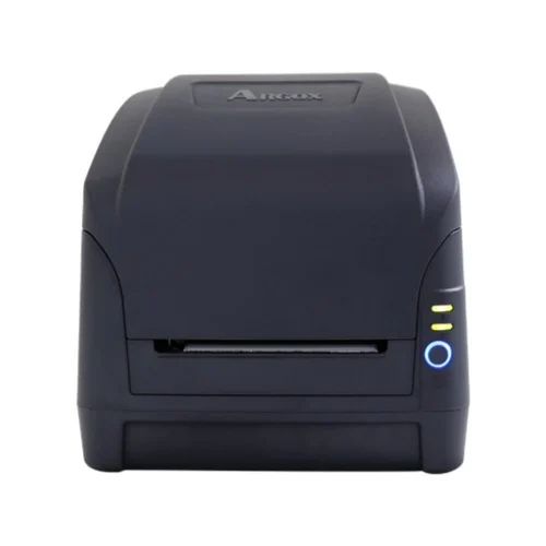 Argox Cp 2140 Barcode Printer - Application: Printing
