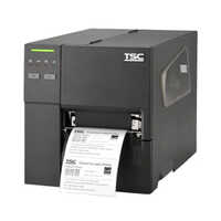 TSC TTP MB 240 Industrial Barcode Printer