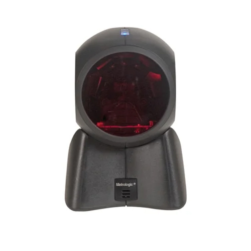 Honeywell Orbit 7120 Barcode Scanner - Application: Scanning
