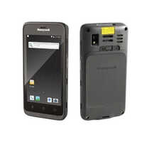 Honeywell EDA-51 Mobile Computer