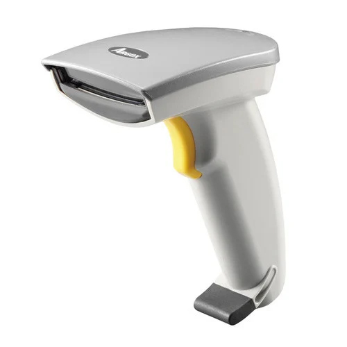 Handheld Barcode Scanner