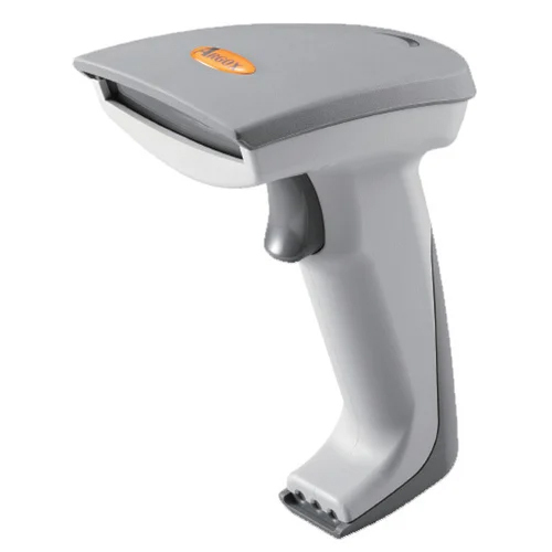 Barcode Scanner Ultra Long Range
