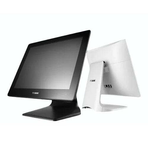 Posbank Apexa G Pos Terminal