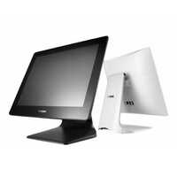 Posbank Apexa G Pos Terminal