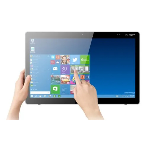 Pos Touch Screen - Color: Black