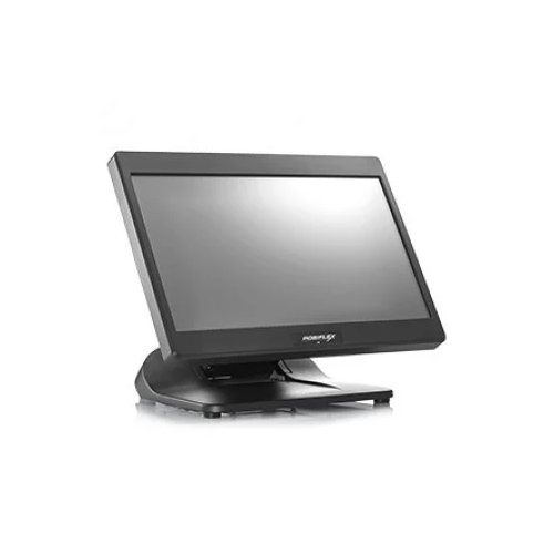 Posiflex PS-3316E POS Terminal