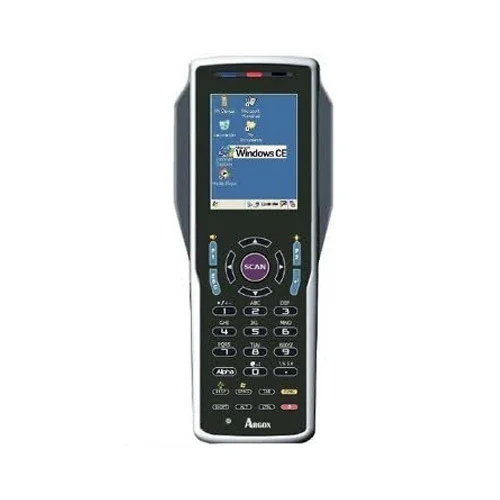 Argox Mobile Computer