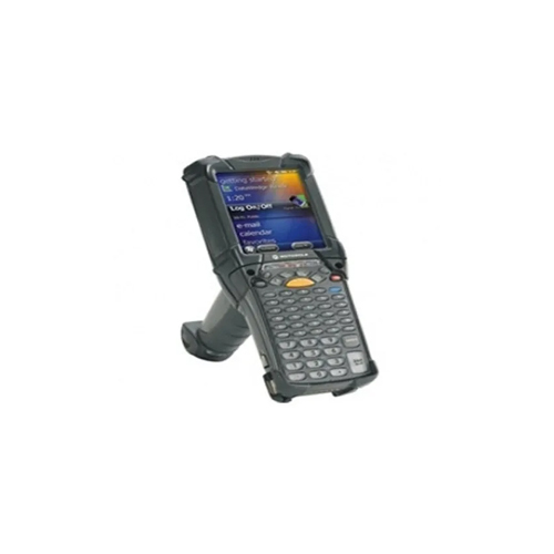 Barcode Mobile Computer