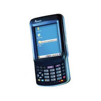 Portable Mobile Computer